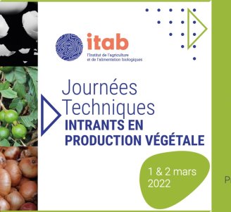 Visuel JT Intrants 2022