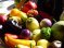 Photo carousel Favoriser une alimentation bonne, saine et équitable