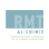 Logo du RMT AL-CHIMIE