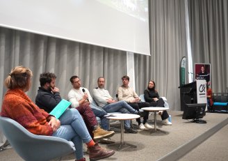 JT Porc Bio 2025 - Photo 3