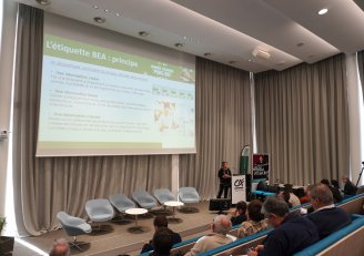 JT Porc Bio - Photo 6