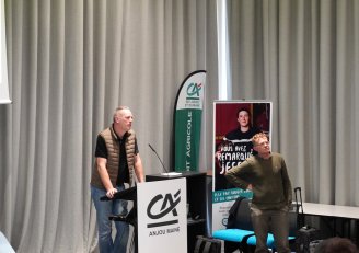 JT Porc Bio - Photo 8