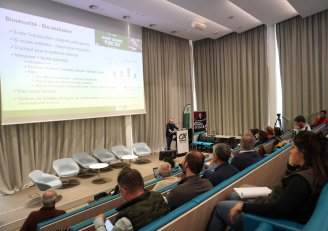 JT Porc Bio - Photo 9