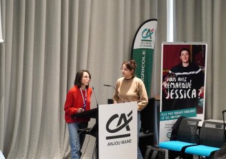 JT Porc Bio - Photo 10