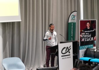 JT Porc Bio - Photo 12