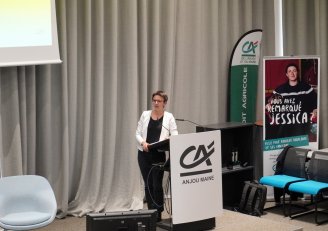 JT Porc Bio - Photo 13