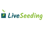 PROJET LOGO LIVESEEDING