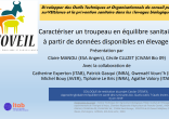 Présentation Colloque OTOVEIL