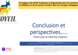 Présentation Colloque OTOVEIL