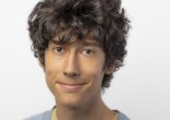 Photo de Gaspard Detournemire