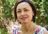 Photo de Maria Megyeri