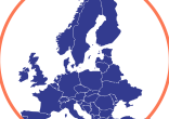 Picto projet échelle européenne