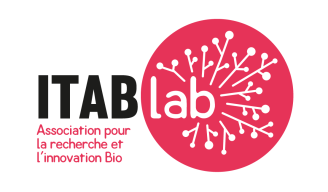 Itab-Lab