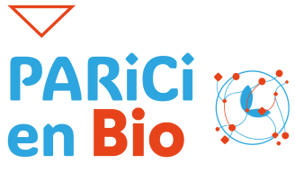 Bannière mini-site PARiCi en bio