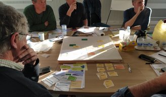 Atelier LPC