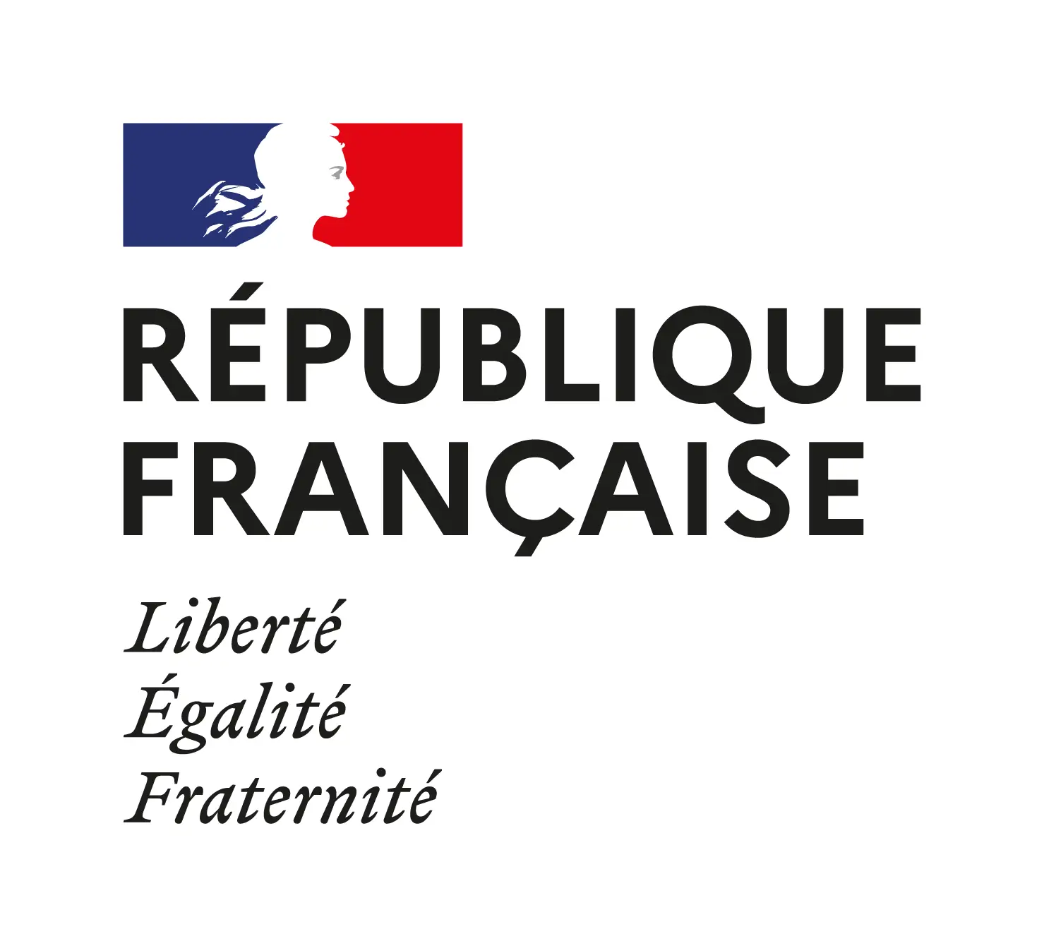 Republique Francaise