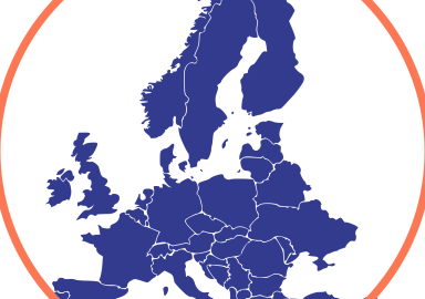 Projet européen